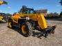 Mini Agri 25.6
